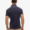Polo deportivo Vintage