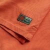 Polo deportivo Vintage