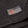 Polo deportivo Vintage