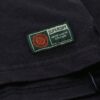 Polo deportivo Vintage