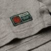 Polo deportivo Vintage