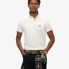 Polo Poolside