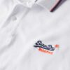 Polo Poolside