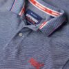 Polo Poolside