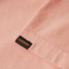 Polos de jersey