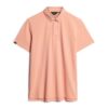 Polos de jersey