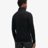 Polos de jersey de manga larga Studios