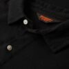 Polos de jersey de manga larga Studios