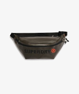 Riñonera Tarp Core