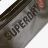 Riñonera Tarp Core