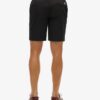 Ropa deportiva: pantalones cortos reciclados