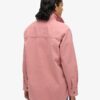 Sobrecamisa de estilo workwear