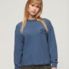 Sudadera Athletic Essentials