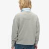Sudadera Athletic Essentials