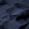 Sudadera Athletic Essentials