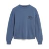 Sudadera Athletic Essentials