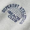 Sudadera Athletic Essentials