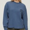 Sudadera Athletic Essentials