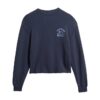 Sudadera Athletic Essentials
