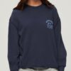 Sudadera Athletic Essentials