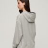 Sudadera con capucha Athletic Essentials