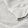 Sudadera con capucha Athletic Essentials