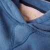 Sudadera con capucha Athletic Essentials