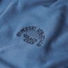 Sudadera con capucha Athletic Essentials