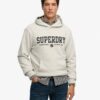 Sudadera con capucha Core Sport