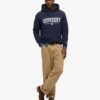 Sudadera con capucha Core Sport