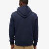 Sudadera con capucha Core Sport