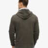 Sudadera con capucha Core Sport
