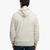 Sudadera con capucha Core Sport
