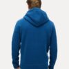Sudadera con capucha Essential Logo