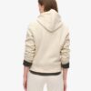 Sudadera con capucha Essential Logo