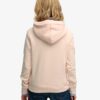 Sudadera con capucha Essential Logo