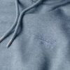 Sudadera con capucha Essential Logo