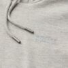 Sudadera con capucha Essential Logo