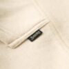 Sudadera con capucha Essential Logo