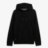 Sudadera con capucha Essential Logo