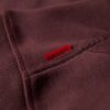 Sudadera con capucha Essential Logo