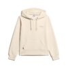 Sudadera con capucha Essential Logo