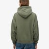 Sudadera con capucha holgada Neo Trad Tattoo
