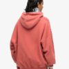 Sudadera con capucha oversize Lo-Fi Outdoor