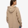 Sudadera con capucha Studios