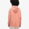 Sudadera con capucha Studios
