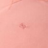 Sudadera con capucha Studios