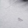 Sudadera con capucha Studios
