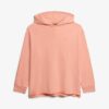 Sudadera con capucha Studios