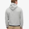 Sudadera con capucha Vintage Athletic